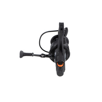 Fox EOS 10000 FS Reel