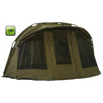 Bivak Giants Fishing Monster Bivvy 2,5 Man