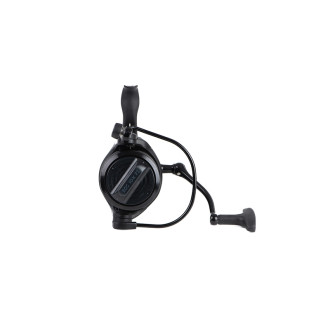 Fox EOS 10000 FS Reel