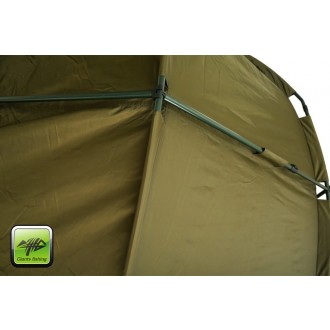 Bivak Giants Fishing Monster Bivvy 2,5 Man