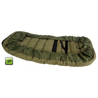 Spací pytel Giants Fishing 5 Season LXR Sleeping Bag