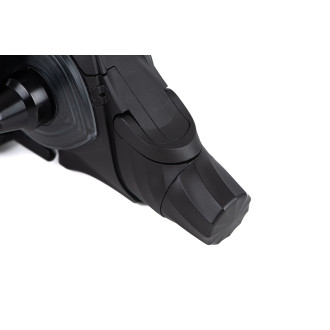 Fox EOS 10000 FS Reel