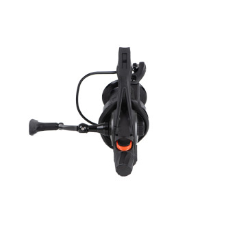 Fox EOS 12000 FS Reel