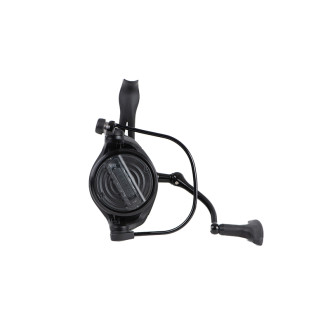 Fox EOS 12000 FS Reel