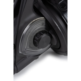 Fox EOS 12000 FS Reel