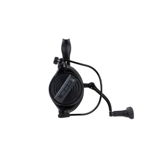 Fox EOS 14000 FS Reel