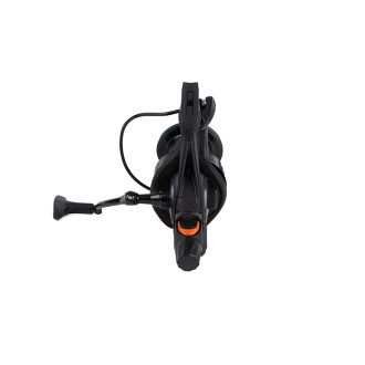 Fox EOS 14000 FS Reel