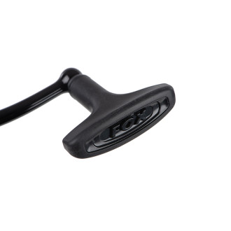 Fox EOS 14000 FS Reel