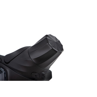 Fox EOS 14000 FS Reel