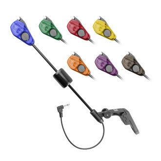 Swinger Flacarp FSW1