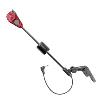 Swinger Flacarp FSW1