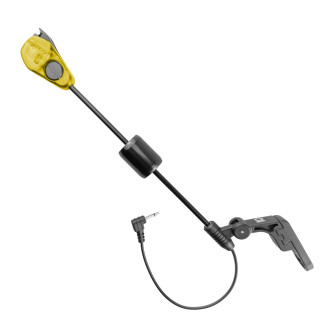 Swinger Flacarp FSW1