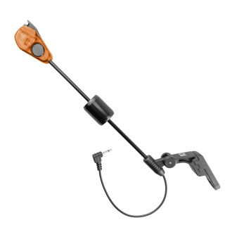 Swinger Flacarp FSW1