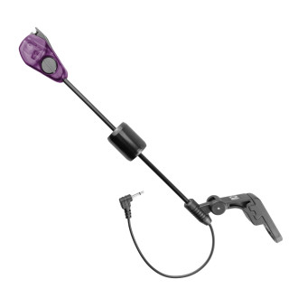 Swinger Flacarp FSW1