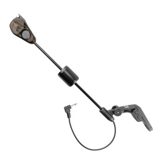 Swinger Flacarp FSW1