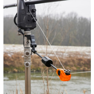 Swinger Flacarp FSW1