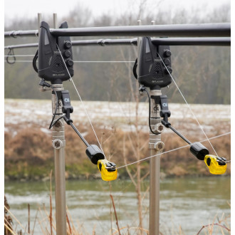 Swinger Flacarp FSW1