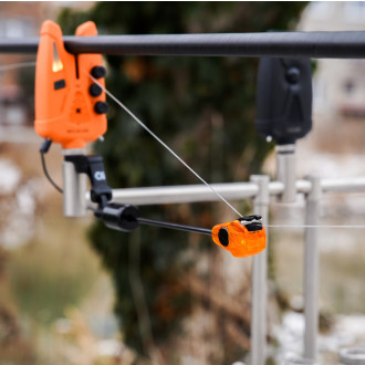 Swinger Flacarp FSW1