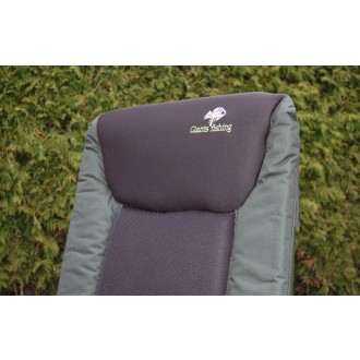 Sedačka Giants Fishing Chair Relax MKII