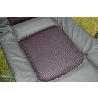 Sedačka Giants Fishing Chair Relax MKII
