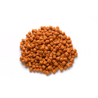 Pelety Mivardi Rapid Easy Catch Mango 1kg