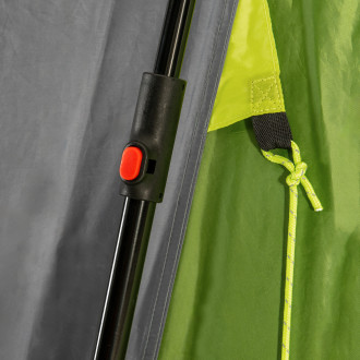 FASTPITCH VICTORIA FALLS 4 BLACKOUT