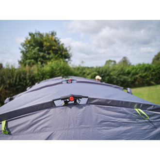 FASTPITCH VICTORIA FALLS 4 BLACKOUT