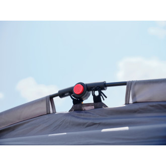 FASTPITCH VICTORIA FALLS 4 BLACKOUT