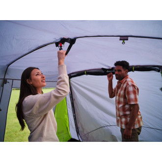 FASTPITCH VICTORIA FALLS 4 BLACKOUT