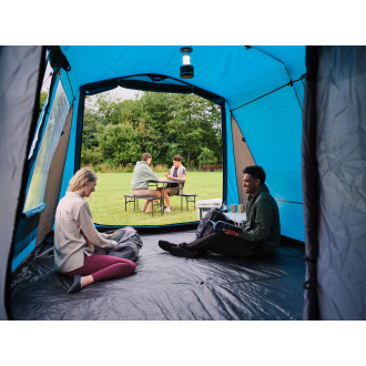 FASTPITCH VICTORIA FALLS 4