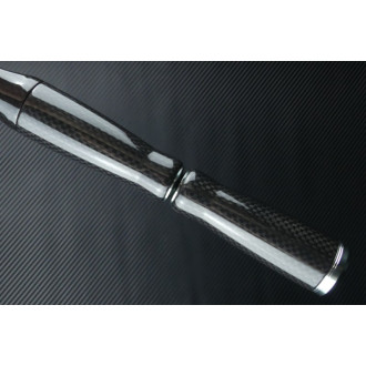 Přívlačové pruty SPORTEX Nobun Special Inline Rod - monopiece 50g / 18