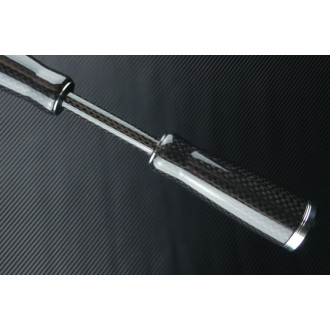 Přívlačové pruty SPORTEX Nobun Special Inline Rod - monopiece 50g / 18