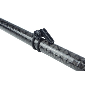 Přívlačové pruty SPORTEX Nobun Special Inline Rod - monopiece 50g / 18