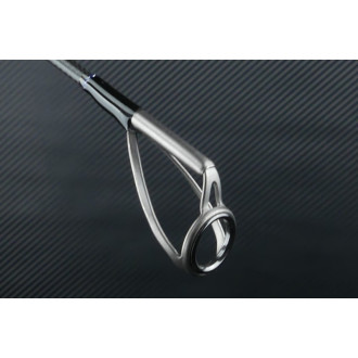 Kaprové pruty SPORTEX Triumph Carp 2-díl