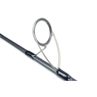 Kaprové pruty SPORTEX Triumph Carp 2-díl