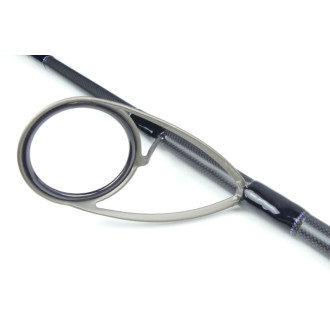 Kaprové pruty SPORTEX Triumph Carp 2-díl