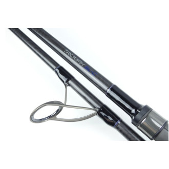 Kaprové pruty SPORTEX Triumph Carp 2-díl
