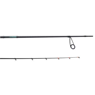 Přívlačové pruty SPORTEX Genium ultra light 2-díl