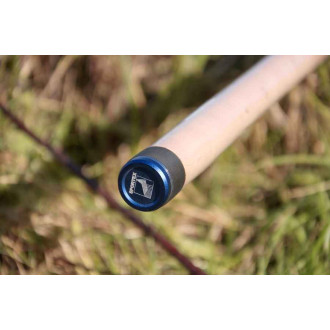 Sumcové pruty SPORTEX Top Cat Boje 2-díl