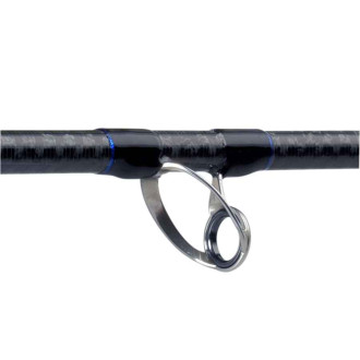 Sumcové pruty SPORTEX Top Cat Boje 2-díl