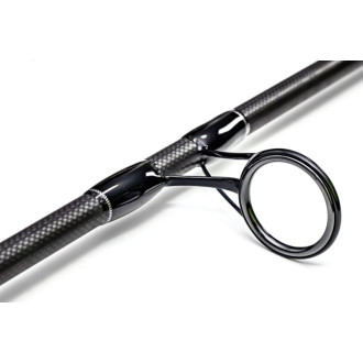 Kaprové pruty SPORTEX FBC CS-3 Stalker 2-díl