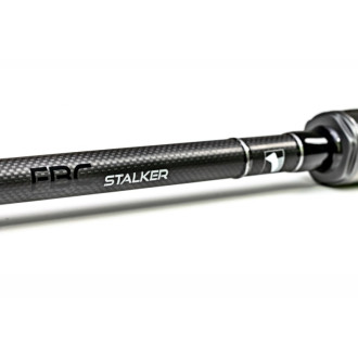 Kaprové pruty SPORTEX FBC CS-3 Stalker 2-díl