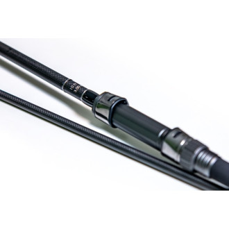 Kaprové pruty SPORTEX FBC CS-3 Stalker 2-díl