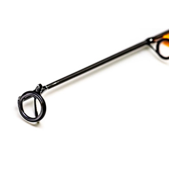 Kaprové pruty SPORTEX FBC CS-3 Carp 2-díl