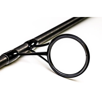 Kaprové pruty SPORTEX FBC CS-3 Carp 2-díl