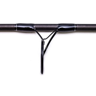 Kaprové pruty SPORTEX FBC CS-3 Carp 2-díl