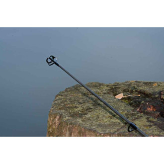 Kaprové pruty SPORTEX FBC CS-3 Carp 2-díl