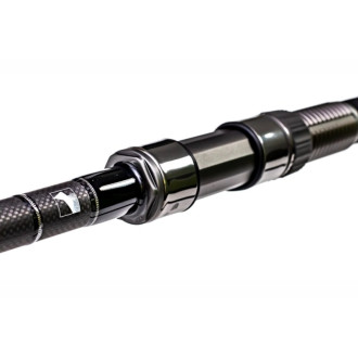 Kaprové pruty SPORTEX FBC CS-3 Carp 2-díl