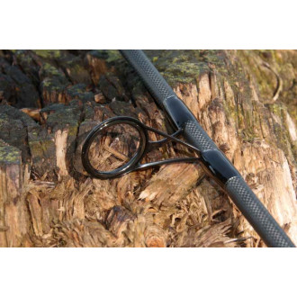 Kaprové pruty SPORTEX FBC CS-3 Carp 2-díl