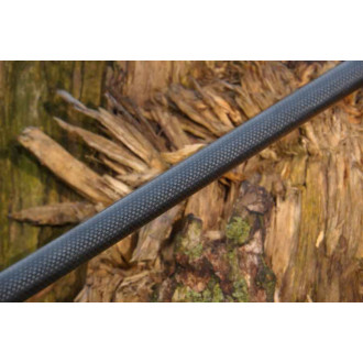 Kaprové pruty SPORTEX FBC CS-3 Carp 2-díl